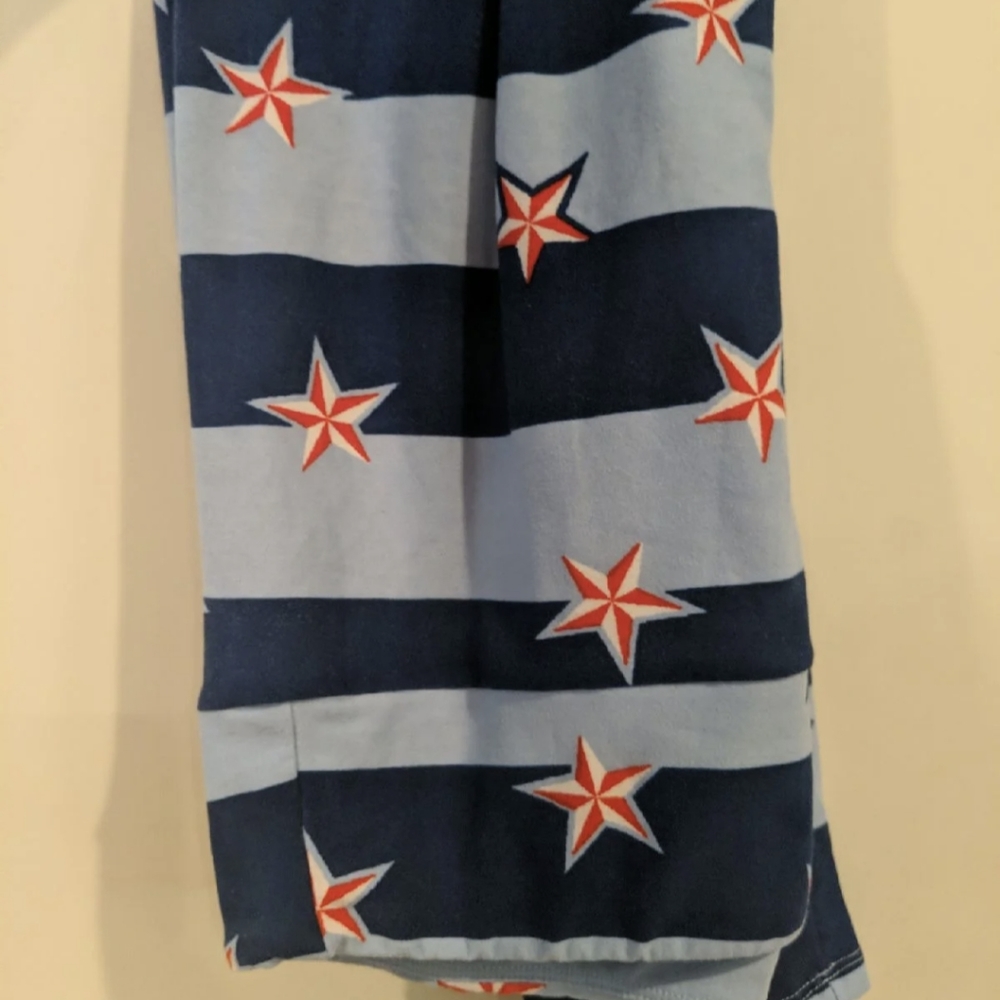 LuLaRoe TC Leggings